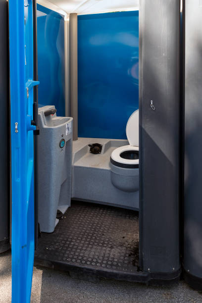 Best Event porta potty rental  in Heflin, AL